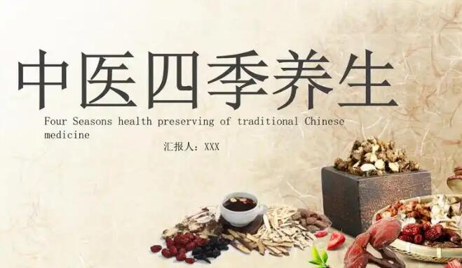 爱丝病一般能活几年-爱丝病人政府样管网- 爱丝病的重要性知识,分享中国爱丝病人有多少哪个省最多