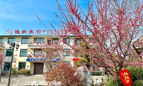 患上爱丝病一般活多少年-爱丝病人政府样管网- 爱丝病的重要性知识,分享中国爱丝病人有多少哪个省最多