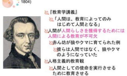 患上爱丝病一般活多少年-爱丝病人政府样管网- 爱丝病的重要性知识,分享中国爱丝病人有多少哪个省最多