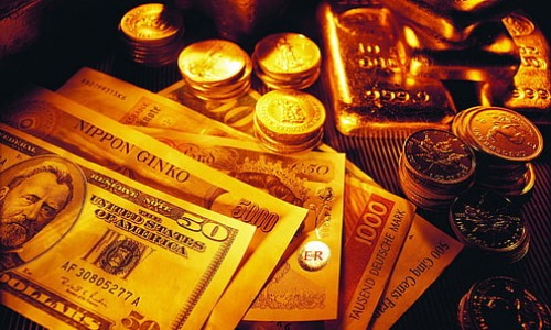 爱丝病治疗费用高吗-爱丝病人政府样管网- 爱丝病的重要性知识,分享中国爱丝病人有多少哪个省最多