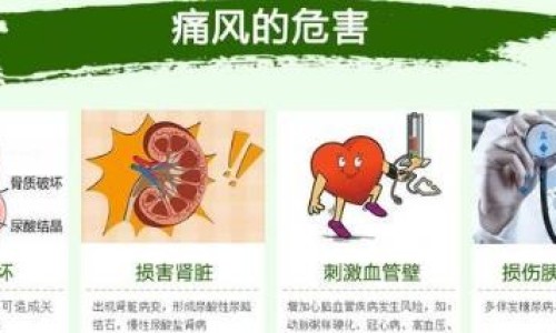 爱丝病一般能活几年-爱丝病人政府样管网- 爱丝病的重要性知识,分享中国爱丝病人有多少哪个省最多
