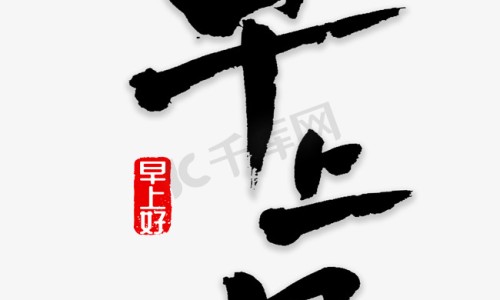 爱丝病治疗费用高吗-爱丝病人政府样管网- 爱丝病的重要性知识,分享中国爱丝病人有多少哪个省最多