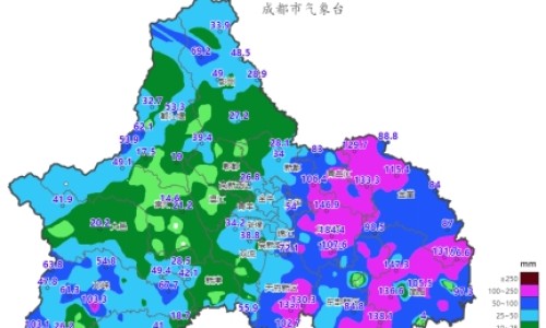 患上爱丝病一般活多少年-爱丝病人政府样管网- 爱丝病的重要性知识,分享中国爱丝病人有多少哪个省最多