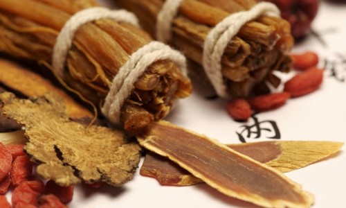 爱丝病一般能活几年-爱丝病人政府样管网- 爱丝病的重要性知识,分享中国爱丝病人有多少哪个省最多