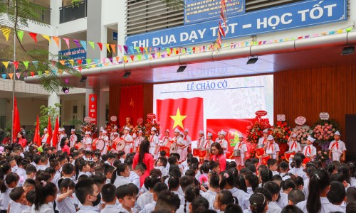 爱丝病人政府样管网- 爱丝病的重要性知识,分享中国爱丝病人有多少哪个省最多